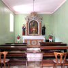 Cres - photo 22