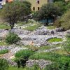 Cres - photo 23