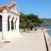 Cres - photo 25