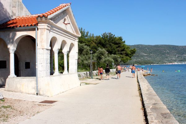 Cres - photo 25