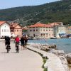 Cres - photo 26