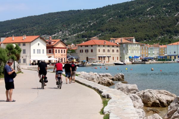 Cres - photo 26