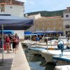 Cres - photo 27