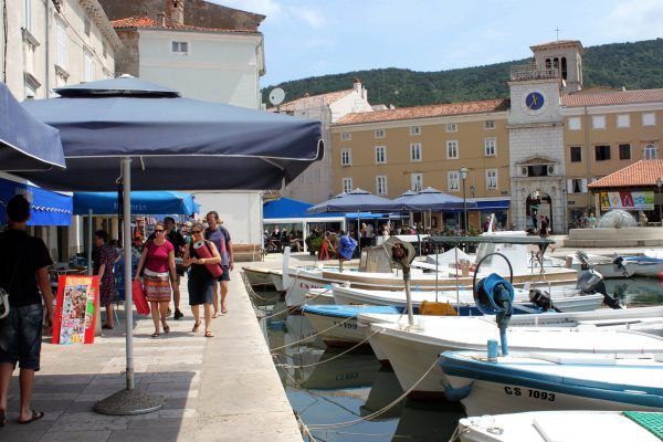 Cres - photo 27