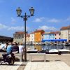 Cres - photo 28
