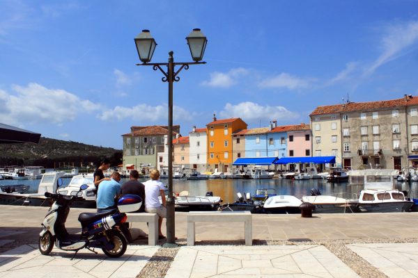 Cres - photo 28