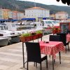 Cres - photo 29