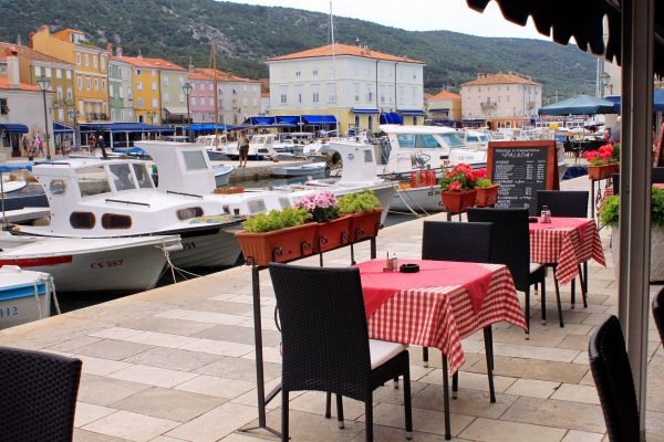 Cres - photo 29