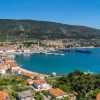 Cres - photo 3