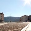 Cres - photo 30