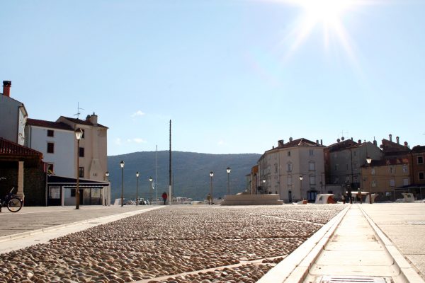 Cres - photo 30