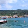 Cres - photo 31