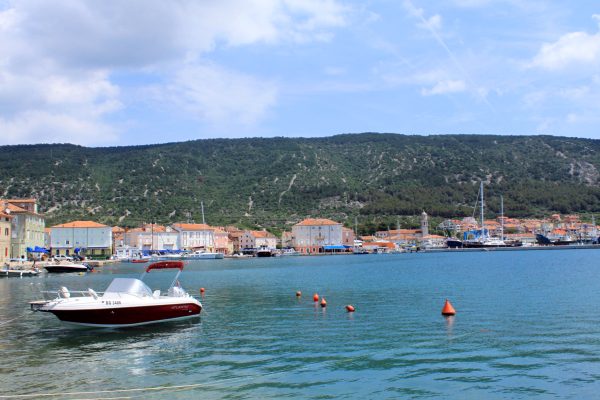 Cres - photo 31
