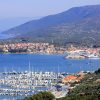 Cres - photo 32