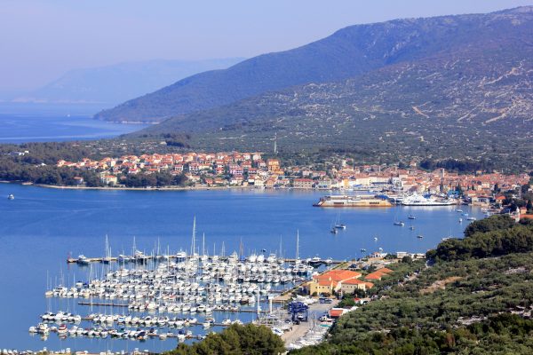 Cres - photo 32