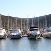 Cres - photo 33