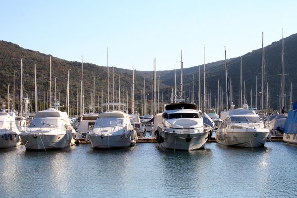Cres - photo 33
