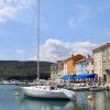 Cres - photo 34