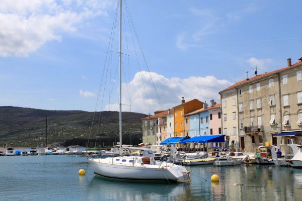Cres - photo 34