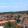 Cres - photo 35
