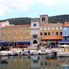 Cres - photo 4