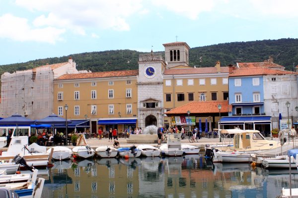 Cres - photo 4