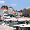 Cres - photo 5