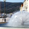 Cres - photo 7