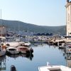 Cres - photo 8
