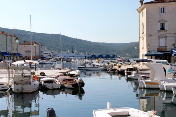 Cres - photo 8