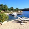 Draga - photo 1
