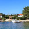 Draga - photo 2