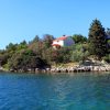 Draga - photo 3