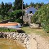 Draga - photo 4