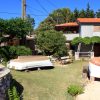 Draga - photo 5