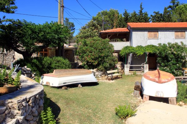 Draga - photo 5