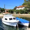 Draga - photo 7