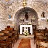 Loznati - photo 3