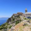 Lubenice - photo 1