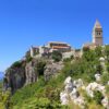 Lubenice - photo 10