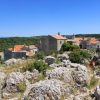 Lubenice - photo 2