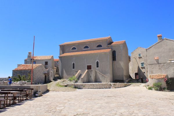 Lubenice - photo 4