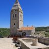 Lubenice - photo 5