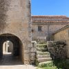 Lubenice - photo 6