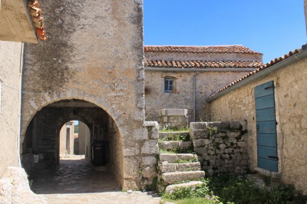 Lubenice - photo 6