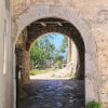 Lubenice - photo 7
