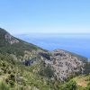 Lubenice - photo 8