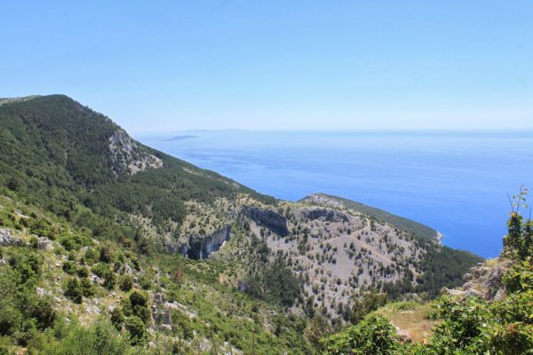 Lubenice - photo 8