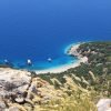 Lubenice - photo 9