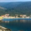 Martinšćica - photo 1